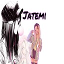 Jatemi - Любимая песня твоей…