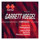 Garrett Voegel - Substance of Nothing Remove Hyphen Remix Jaosn Bay s Late Night Affair…