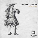 Andrew Pave - Like That Original Mix