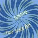 Augustin - Into Space Original Mix