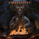 Singularity - Shamanistic Original Mix