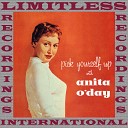 Anita O Day - Let s Face The Music And Dance Alternate Take