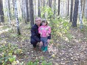 Телешарик точка ру - Моей любимой дочери Екатерине Александровне Зови…