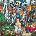 Starlit - Berhenti Berharap