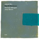 Jakob Bro Thomas Morgan Joey Baron - Evening Song Live At The Jazz Standard New York…