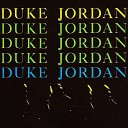 Duke Jordan - Scotch Blues