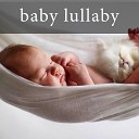 Baby Lullaby Hora de acostarse - Background Music