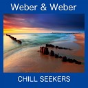 Weber Weber - At First Light