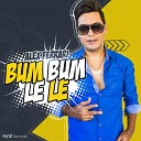 Alex Ferrari - Bum Bum Le Le Kalvaro Remix Edit