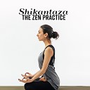 Harmony Green - Art of Zazen