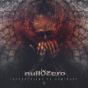 Null o zero - Until the End of Life