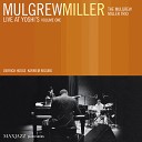 The Mulgrew Miller Trio - Don t You Know I Care Live