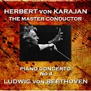 Ludwig van Beethoven - Piano Concerto No 4 in G Major Op 58 II Andante con…