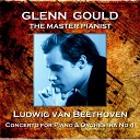 Ludwig van Beethoven - Concerto for Piano and Orchestra No 4 in G Major Op 58 II Andante con…