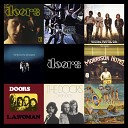 The Doors - Five to One