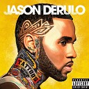 Jason Derulo - The Other Side