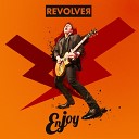Revolver - Dos por dos feat Miguel R os Enjoy Rev lver