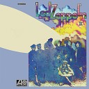 Led Zeppelin - музыка