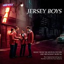 Jersey Boys - Prelude