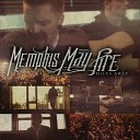 Memphis May Fire ft Kellin Quinn - Miles Away Acoustic