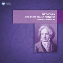 Daniel Barenboim - Beethoven Piano Sonata No 3 in C Major Op 2 No 3 I Allegro con…