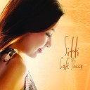 Sitti Navarro - Girl From Ipanema