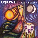 Opus III - Dreaming of Now