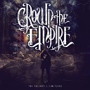 Crown The Empire - The Glass Elevator Walls