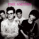 The Smiths - Hand in Glove Live at Brixton Academy 29 06…