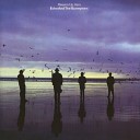 Echo And The Bunnymen - All I Want Live