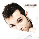 Marco Carta - Vita duet with Luca Jurman