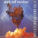 Art of Noise - Art of Love