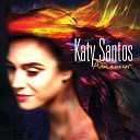Katy Santos - Amanecer Album Version