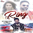 Navi Nagesh Sharma feat Pooja Thakur - Ring