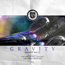 ZZ Dashdot - Gravity Betoko Remix
