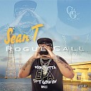 Sean T feat MILLA King Cydal - Rogue Call