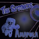 The Spotnicks - Joey s Song
