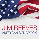 Jim Reeves - 25 Old Tige