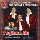 Trio Santana - Dok Dok Pe