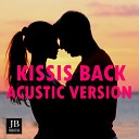 Roby Pagani - Kissis Back Acustic Version