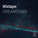 DREAMER665 feat Cristianero - Impacto Urbano