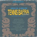 Tennis Bafra - Koni Koni Blues
