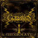 Gonzales - Kiss the Sky