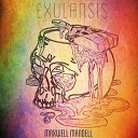 Maxwell Mandell - Exulansis