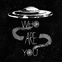 CatchyFet - Who Are You Prod by olmo