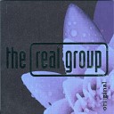 The Real Group - Vart har alla gentlem n tagit v gen