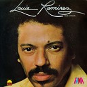 Louie Ramirez - Salsa Vibes