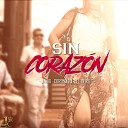 Janio Coronado - Sin Corazon