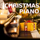 Christmas Piano Instrumental Christmas Piano Players Piano… - The Holly and the Ivy Piano Version