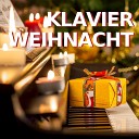 Deutsche Weihnachtslieder Klavier Weihnacht Weihnachtslieder… - Morgen Kinder wird s was geben Klavierversion